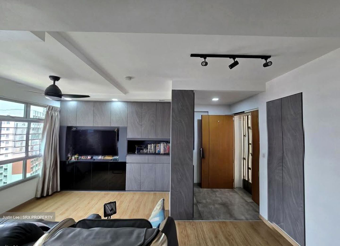 Blk 439C West Edge @ Bukit Batok (Bukit Batok), HDB 4 Rooms #613598261